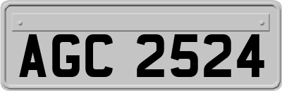 AGC2524