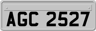 AGC2527