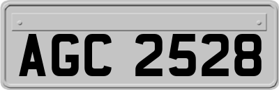AGC2528