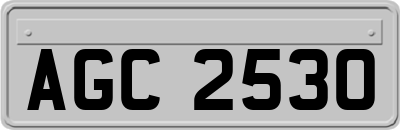 AGC2530