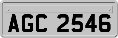 AGC2546