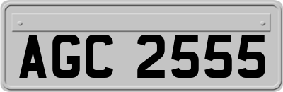 AGC2555