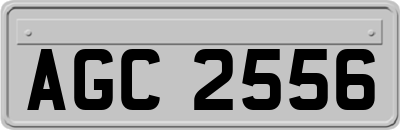 AGC2556