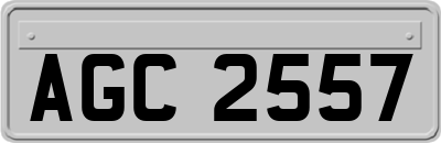 AGC2557