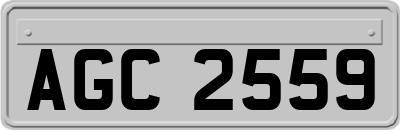 AGC2559
