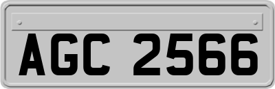 AGC2566