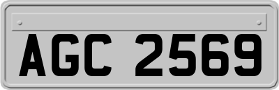 AGC2569