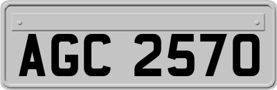 AGC2570