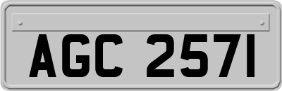 AGC2571
