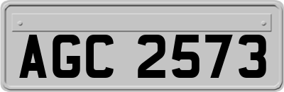 AGC2573