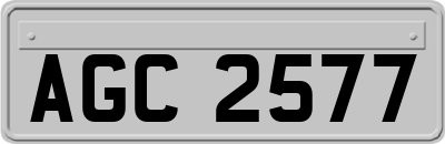 AGC2577