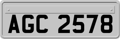 AGC2578