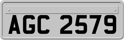 AGC2579