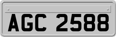AGC2588