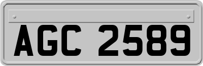 AGC2589