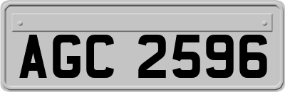 AGC2596