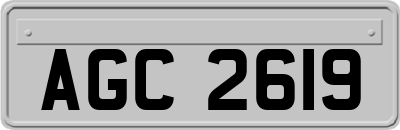 AGC2619