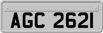 AGC2621