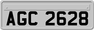 AGC2628