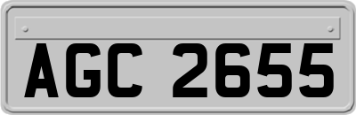 AGC2655