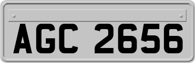 AGC2656