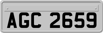 AGC2659