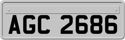 AGC2686