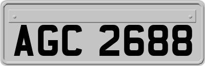 AGC2688
