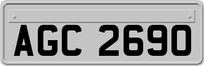 AGC2690