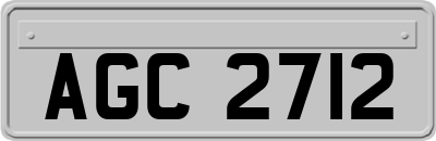 AGC2712