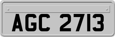 AGC2713