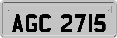 AGC2715