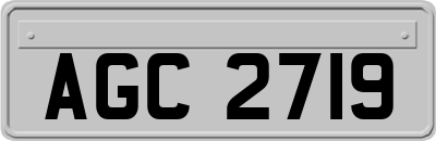 AGC2719