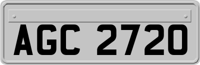 AGC2720