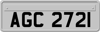 AGC2721