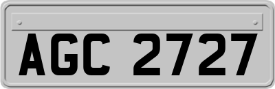 AGC2727
