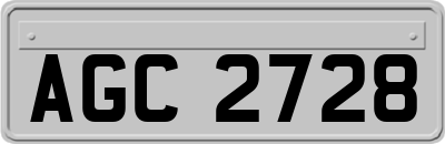 AGC2728
