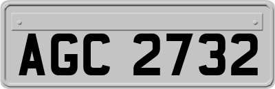 AGC2732