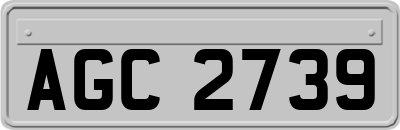 AGC2739