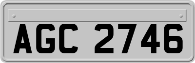 AGC2746