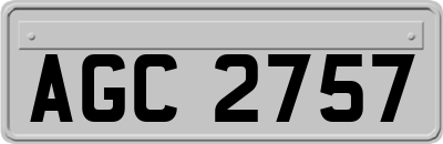 AGC2757