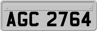 AGC2764