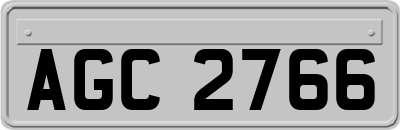 AGC2766