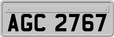 AGC2767