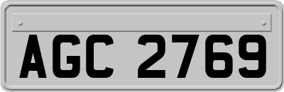AGC2769