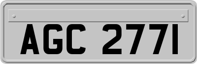 AGC2771
