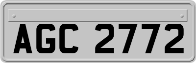 AGC2772