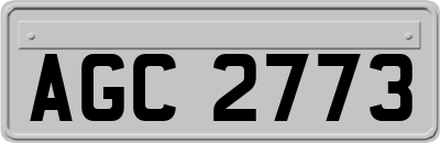 AGC2773