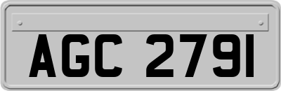 AGC2791