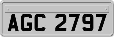 AGC2797